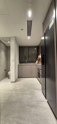 Pinery Residences (D18), Condominium #539994171